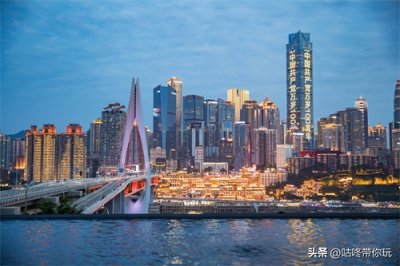 ​10个穷游城市推荐，人均1000元+的旅游攻略，快来收藏