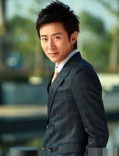 蔡琳高梓淇被曝已离婚? 蔡琳6字回应, 网友: 不可思议