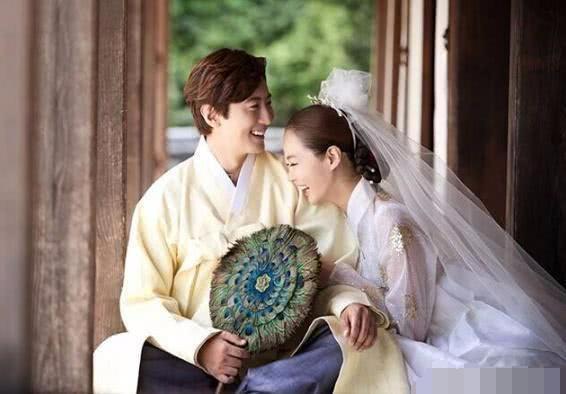 蔡琳高梓淇被曝已离婚? 蔡琳6字回应, 网友: 不可思议