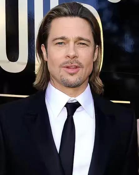 欧美一线明星有哪些(世界超一线明星) 第1张 欧美一线明星有哪些(世界超一线明星) 第1张