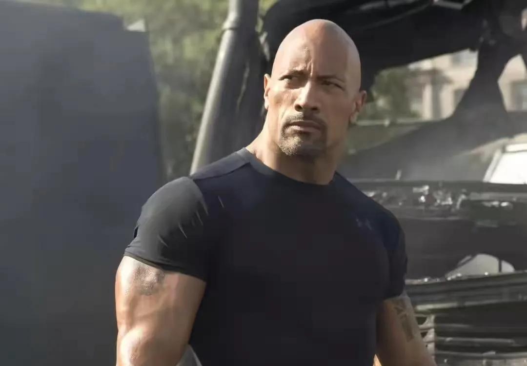 欧美一线明星有哪些(世界超一线明星) 第2张 欧美一线明星有哪些(世界超一线明星) 第2张