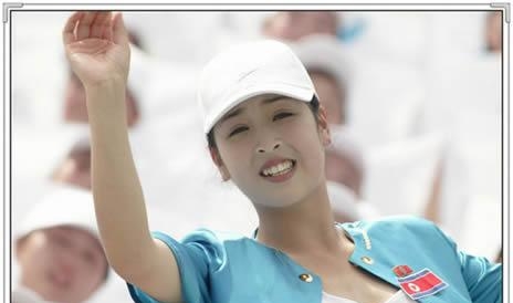 朝鲜明星有哪些(朝鲜的演员有哪些) 朝鲜 明星 第1张 朝鲜明星有哪些(朝鲜的演员有哪些) 朝鲜 明星 第1张