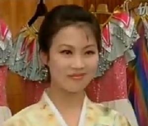 朝鲜明星有哪些(朝鲜的演员有哪些) 朝鲜 明星 第4张 朝鲜明星有哪些(朝鲜的演员有哪些) 朝鲜 明星 第4张