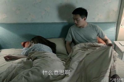 ​丈夫吃醋的表现有什么 怎么分辨丈夫是不是吃醋