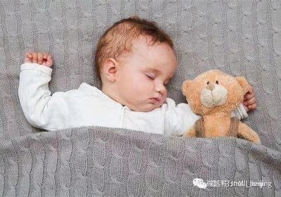 ​管家｜最强整理！菲佣工作流程术大揭秘