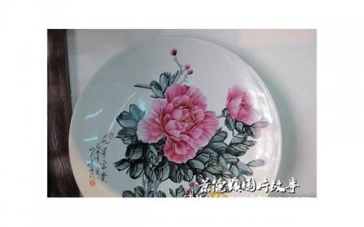 ​几种花是开花机器，一年四季能开花，家里成了一片花海