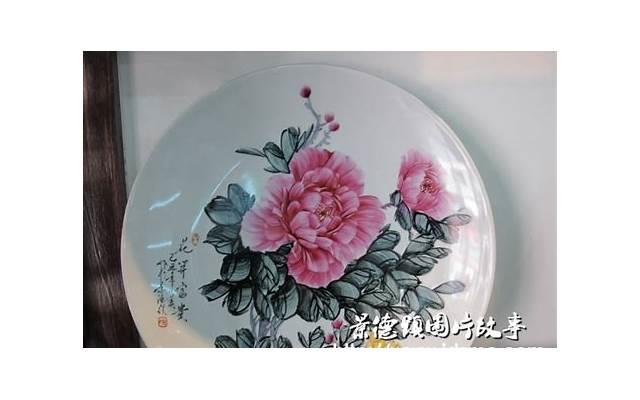 几种花是开花机器，一年四季能开花，家里成了一片花海