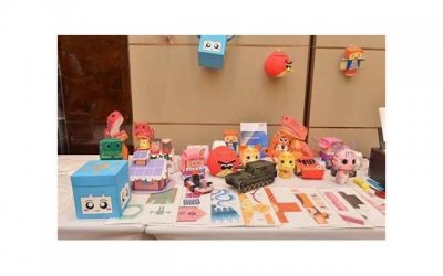 ​精神紧张失眠的危害有哪些？长时间精神紧张会带来哪些危害