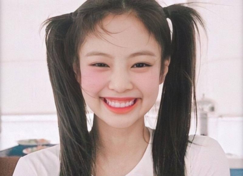 女性为何难以达到高潮，性学揭开谜团