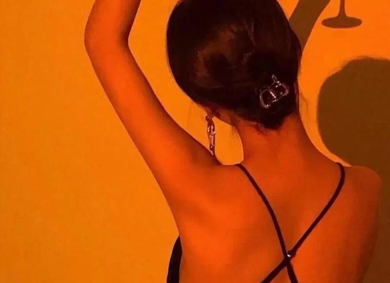 普信女什么意思？普信女算骂人吗？