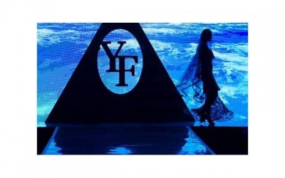 ​秋天的第一杯奶茶发多少钱合适 来一杯奶茶