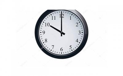 ​三伏天出汗的10大惊人好处