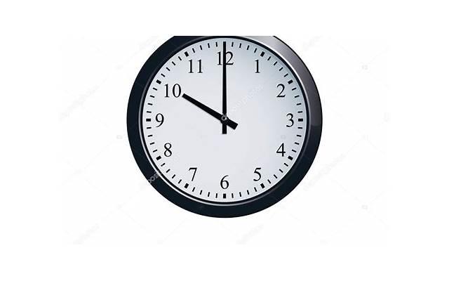 三伏天出汗的10大惊人好处