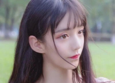 ​唯美歌词大盘点，这些歌词让你的心灵瞬间被触动