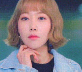 ​最近大火的这款“奶茶棕”，显白不挑人，现在染能美到2020年