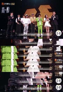 ​谭咏麟为什么叫谭校长（谭咏麟谭校长的名称怎么来的）