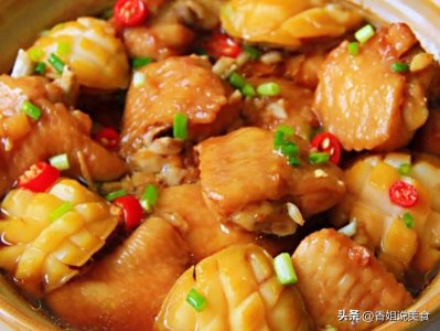 ​不用炒菜的厨房真干净，推荐6道营养蒸菜，荤素搭配真好吃