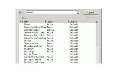 ​只吃软不吃硬是什么意思