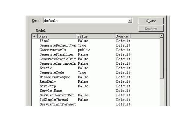 只吃软不吃硬是什么意思