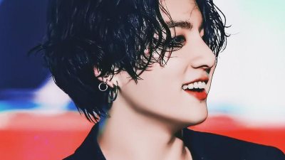 ​使用伟哥需要注意什么 吃伟哥会影响生育功能吗