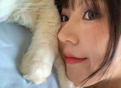 ​虚幻的想法？没见面聊天真的能产生感情吗？