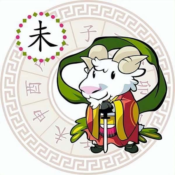 2023最旺的4大生肖（2023最好的五大生肖）