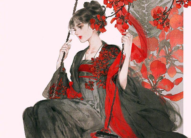 10种富含胶原蛋白的食物，让你皮肤年轻有弹性