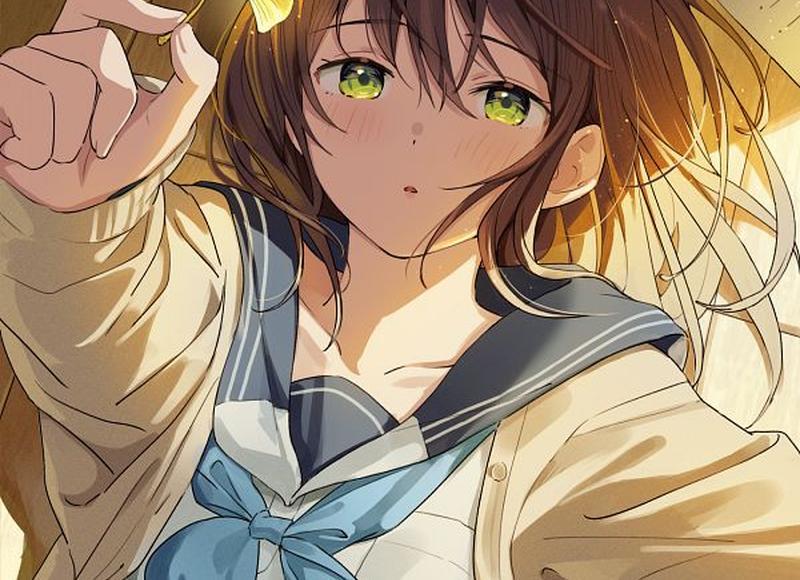 爱情不是生活的全部，别为了爱情放弃了这四样东西