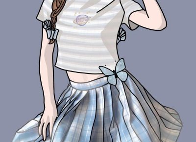 ​被前男友妈妈要求还钱？前男友妈妈让我还钱