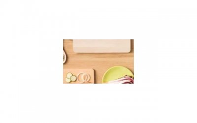 ​宝宝积食睡觉的症状有哪些 孩子积食的症状有哪些