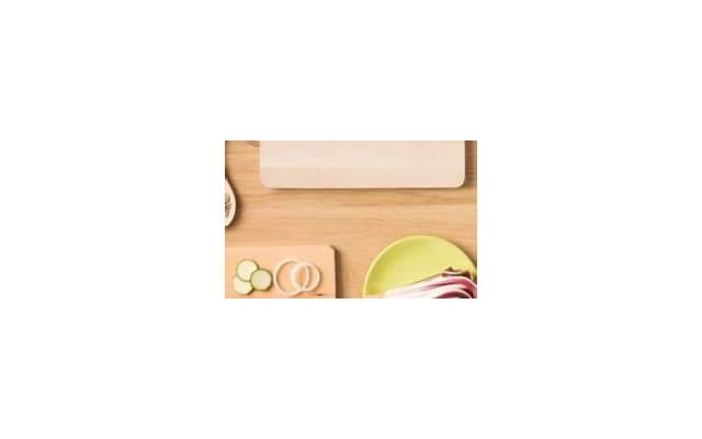 宝宝积食睡觉的症状有哪些 孩子积食的症状有哪些