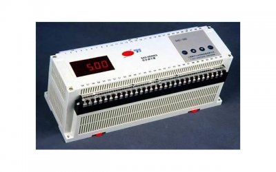 ​不正常的恋爱关系种类，四种不同的恋爱关系