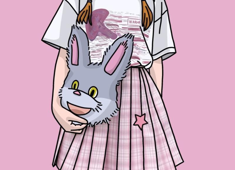 成年人最极致的爱：“生理性冲动”