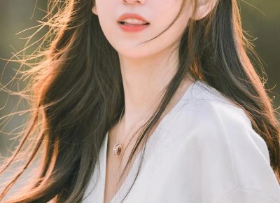 ​第一次约会流程安排 情侣第一次约会去哪里比较好