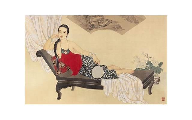 飞机杯会导致早射吗 飞机杯会影响性功能吗