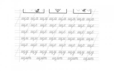 ​婚后性生活不和谐的原因有哪些？