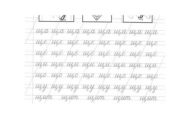 婚后性生活不和谐的原因有哪些？