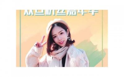 ​情侣之间能送鞋吗？ 情侣之间送什么礼物好