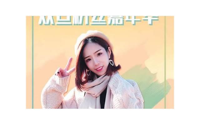 情侣之间能送鞋吗？ 情侣之间送什么礼物好