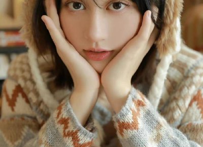 ​女性朋友要慎用避孕药 小心避孕药的六大危害