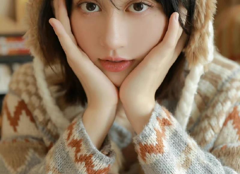 女性朋友要慎用避孕药 小心避孕药的六大危害