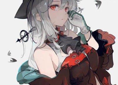 ​施害者爱上受害者