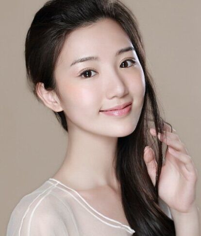 毛晓彤整容了吗 毛晓彤整容前后照片对比差距大