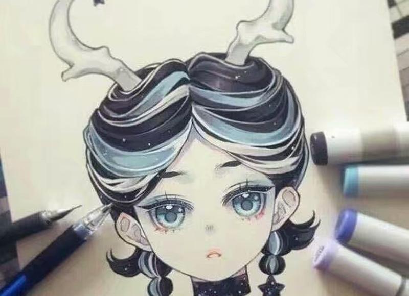 你的签名太无聊?来看看这些有趣的签名吧 你的签名太无聊?来看看这些有趣的签名吧