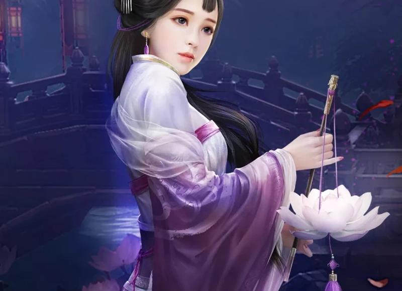 唐嫣待播剧,赵丽颖、冯绍峰、唐嫣、罗晋等新作待播 唐嫣待播剧,赵丽颖、冯绍峰、唐嫣、罗晋等新作待播