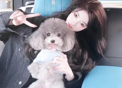 ​广西南宁举办积极心理沙龙，春之声