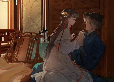 ​满足感低什么意思