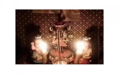 ​男女的性暗示有哪些？男女有什么常用性暗示？