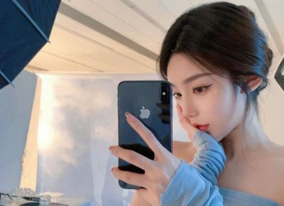 ​男性体重与丁丁大小有关系吗 什么是埋藏阴jing