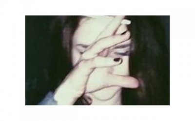 ​盆腔炎的危害有哪些 盆腔炎的危害